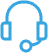 24/7 Support