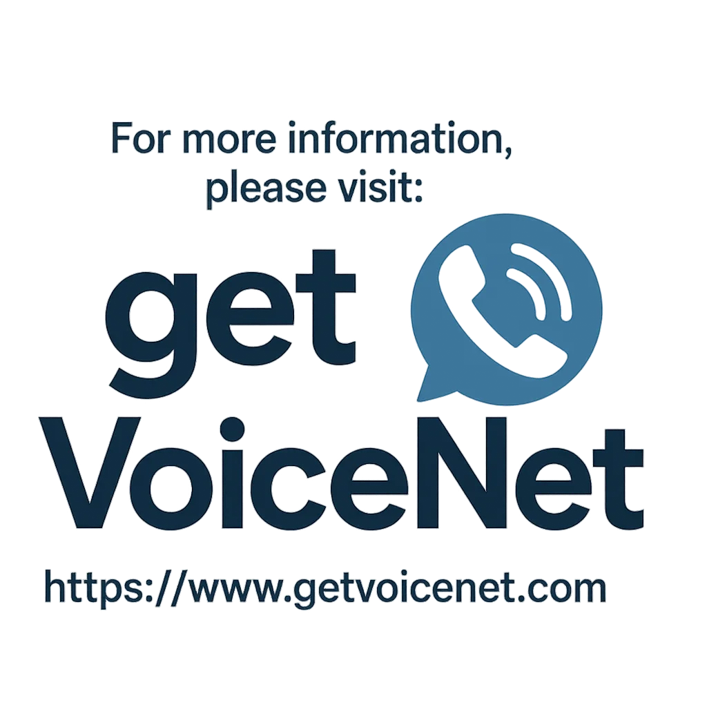 Telephony Services for Everyone