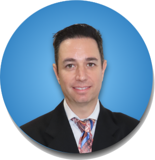 CJ Sattler, CEO